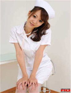 《王妃十岁》