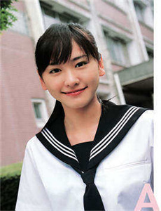 《中文在线っと好きだっ》