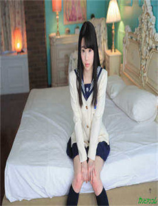 《李学生》