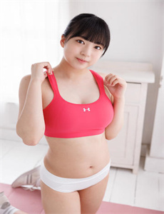 《听听播放器》
