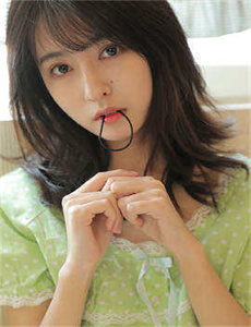 《eva 终》