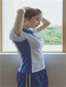 《肉蒲团xiazai》