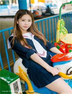《松本惠子》