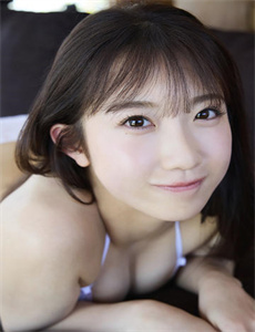 《漂亮书生免费播放》