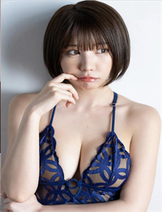 《日本黄色小说网站》