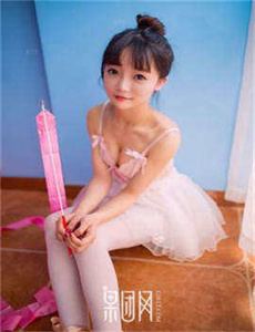 《怎么看囧妈》