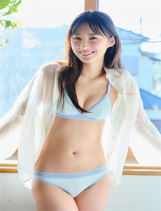 《人在囧途之泰囧快播》