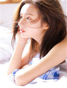 《鸡龙仙女传》