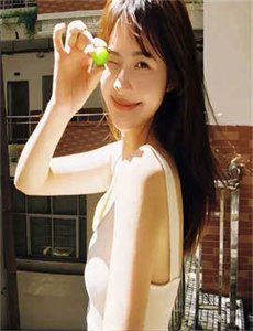 《吉吉结婚礼物网》