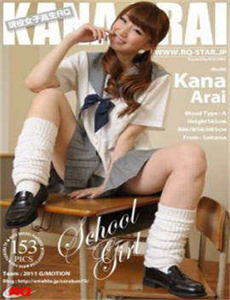 《www.2008tv》