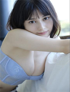 《杜鹃的婚约》