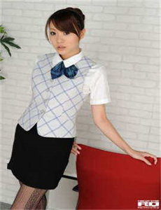 《WRITE AS多人道具》