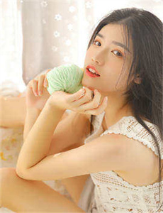 《天天向上20121109》