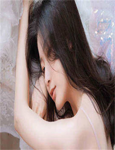 《甜心格格第二季》