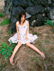 《乘龙怪婿4》