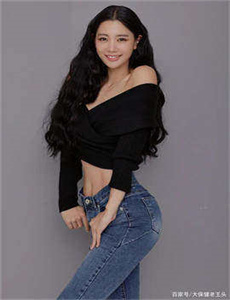 《彩画堂kof》
