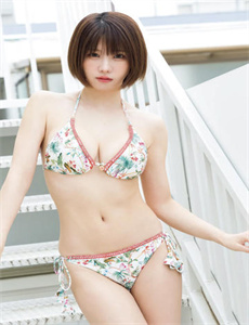 《日本A片巜出轨上司的人妻》