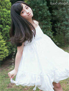《三级黄dianyin》