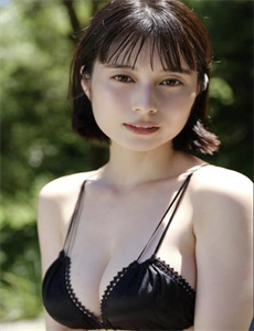 《辽宁春晚柳岩》