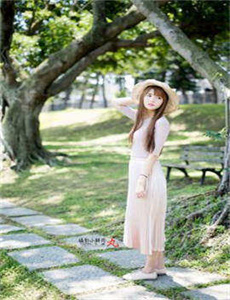 《麻豆剧果冻传媒WWW》