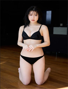 《欧美午夜福利1000集2019年》