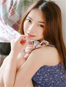 《超元气三姐妹动漫》