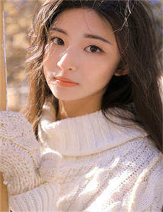 《洞里春光》