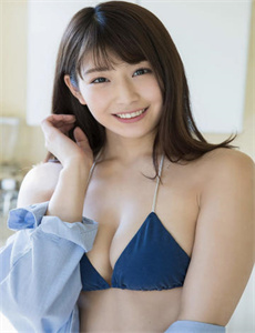 《2017亚洲中文字幕巨乳》