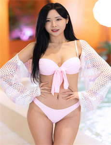 《经典三级》