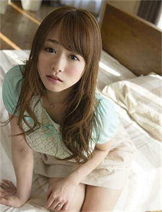 《boyfriendtv.com》