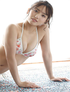 《good电影经典》