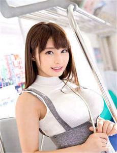 《公厕女人小便视频播放》