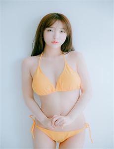 《于和伟电视剧》