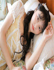 《japonensisjava在线观看》