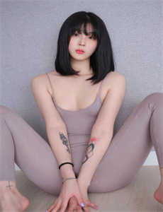 《电视剧秦时明月》