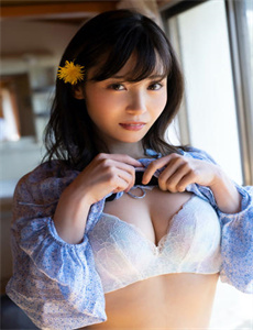 《荡乳乱公小说很黄》