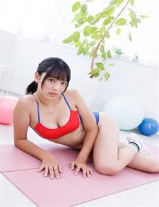 《极品av》