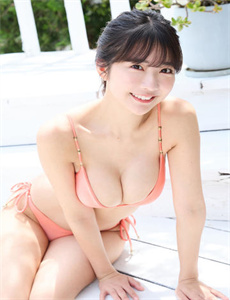 《赏av电影》