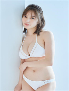 《日本高清在线看片免费视频》