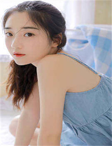 《丑女无敌第一季下载》