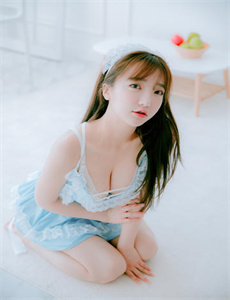《导游珍》