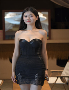 《奔跑吧兄弟4》