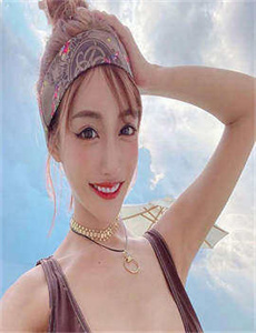 《八戒八戒看片在线观看3电影》