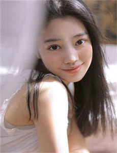《我阿妈系黑玫瑰》