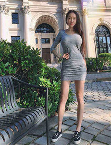《性一交一乱一美A片图片》