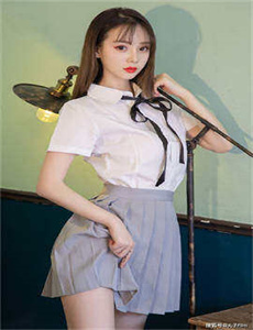 《免费看美女隐私网站》
