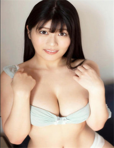 《胸器电影》