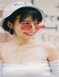 《中国成熟妇女毛茸茸》