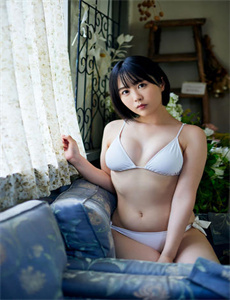 《善良的妈妈2中字巴巴鱼汤饭惹》