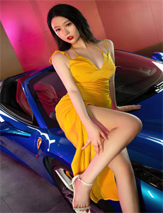 《成都黑帽吴施蒙9段视频贴吧》